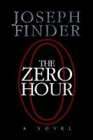The_zero_hour