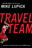 Travel_team