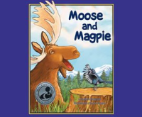 Moose_and_Magpie