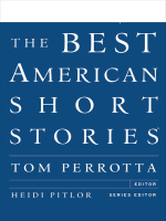 The_Best_American_Short_Stories_2012