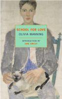School_for_love