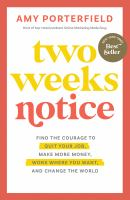 Two_weeks_notice