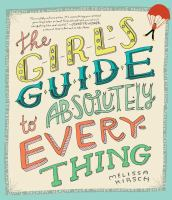 The_girl_s_guide_to_absolutely_everything