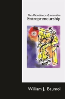 The_Microtheory_of_Innovative_Entrepreneurship
