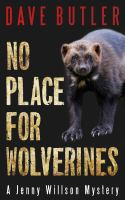 No_place_for_wolverines