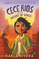 Cece_Rios_and_the_desert_of_souls