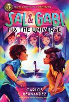 Sal_and_Gabi_fix_the_universe