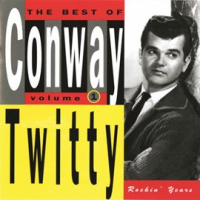 The_Best_Of_Conway_Twitty_Volume_1__Rockin__Years