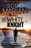 The_White_Knight