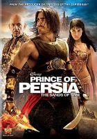 Prince_of_Persia