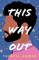 This_way_out