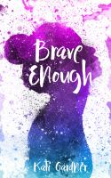 Brave_enough
