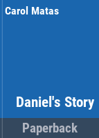 Daniel_s_story