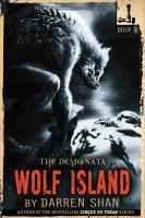 Wolf_Island