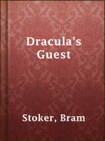Dracula_s_Guest
