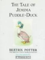 The_tale_of_Jemima_Puddle-duck