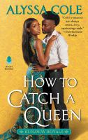 How_to_catch_a_queen