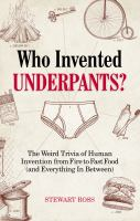Who_Invented_Underpants_