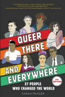 Queer__there__and_everywhere