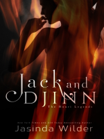 Jack_and_Djinn