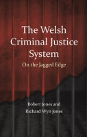 The_Welsh_Criminal_Justice_System