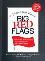 The_little_black_book_of_big_red_flags