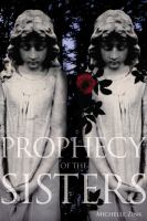 Prophecy_of_the_sisters