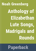 An_anthology_of_Elizabethan_lute_songs__madrigals__and_rounds