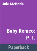 Baby_romeo__P_I