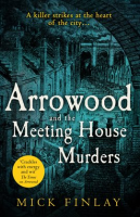 Arrowood_and_The_Meeting_House_Murders__A_Gripping_Historical_Victorian_Crime_Thriller_you_won_t