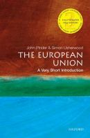 The_European_Union