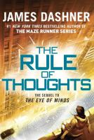 The_rule_of_thoughts