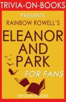 Eleanor___Park__By_Rainbow_Rowell