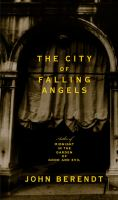 The_city_of_falling_angels
