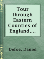 Tour_through_Eastern_Counties_of_England__1722