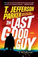 The_last_good_guy