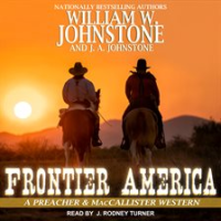 Frontier_America