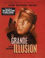 La_grande_illusion