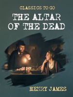 The_Altar_of_the_Dead