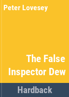 The_false_Inspector_Dew
