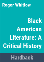 Black_American_literature