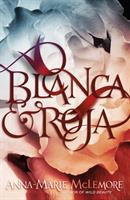 Blanca___Roja