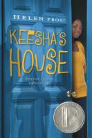 Keesha_s_house