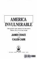 America_invulnerable