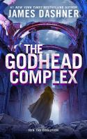 The_Godhead_Complex