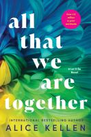 All_that_we_are_together