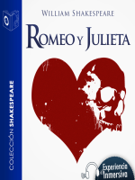 Romeo_y_Julieta--Dramatizado