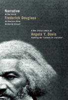 Narrative_of_the_Life_of_Frederick_Douglass__an_American_Slave__Written_by_Himself
