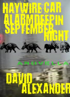 Haywire_Car_Alarm_Deep_in_September_Night