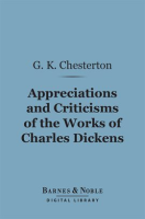 Appreciations_and_criticisms_of_the_works_of_Charles_Dickens
